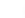 shapeimage_2_link_0