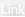 shapeimage_3_link_2