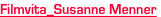 shapeimage_1_link_0