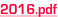 shapeimage_1_link_1