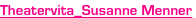 shapeimage_2_link_0