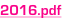 shapeimage_2_link_1