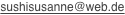 shapeimage_4_link_0